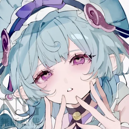 creator ♡Mizala♡'s avatar