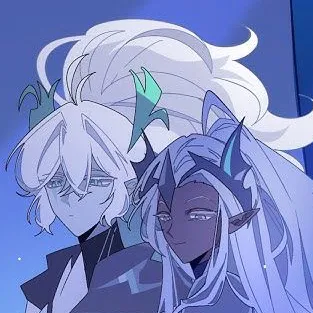 creator ♡Mizala♡'s avatar