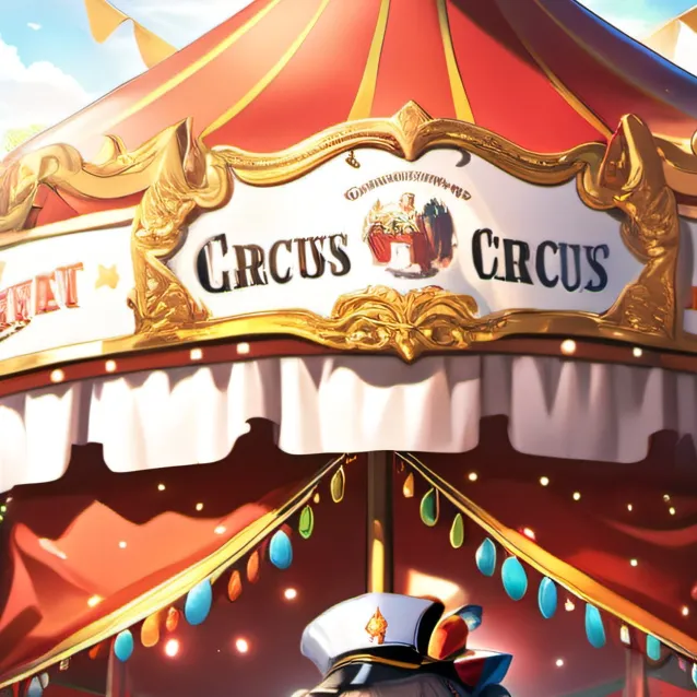 chat with ai character: Jax (Evil)