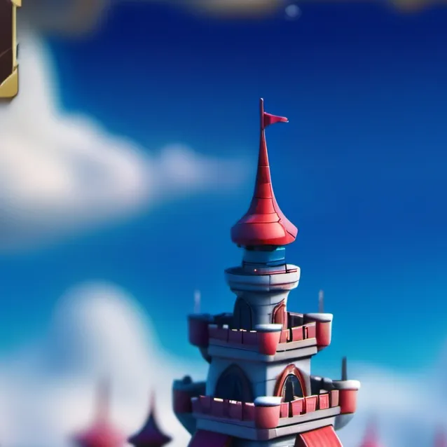 chat with ai character: Miss circle x std