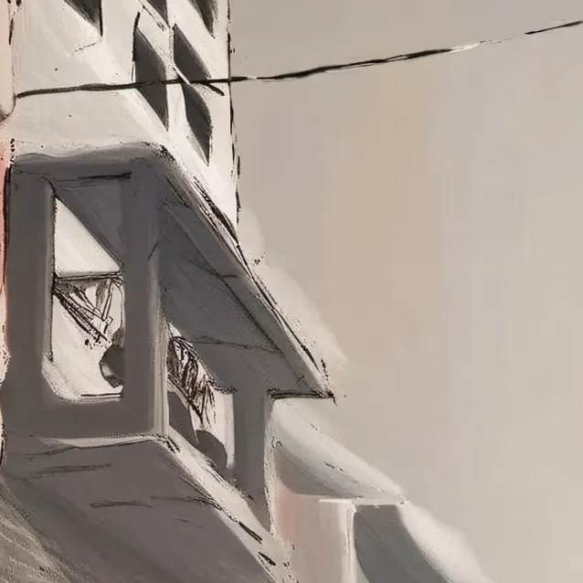 chat with ai character: Homeless Bf