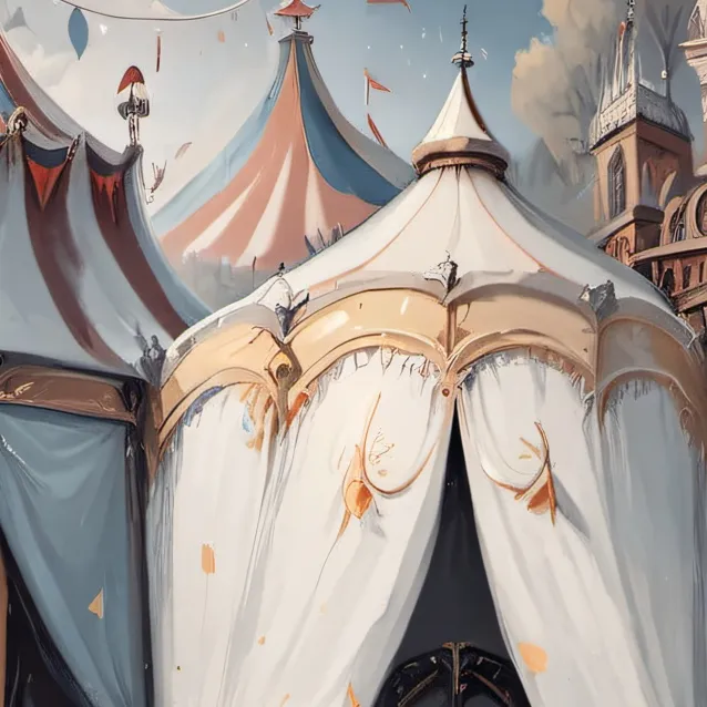 chat with ai character: tadc x bf (fnf)