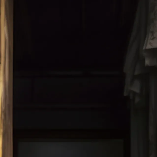 chat with ai character: Willow and Ural 