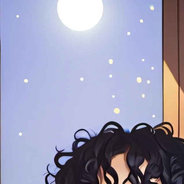 chat with ai character: Jay