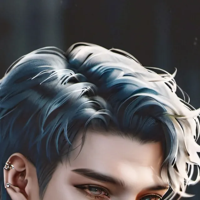 chat with ai character: Ace Valentine 