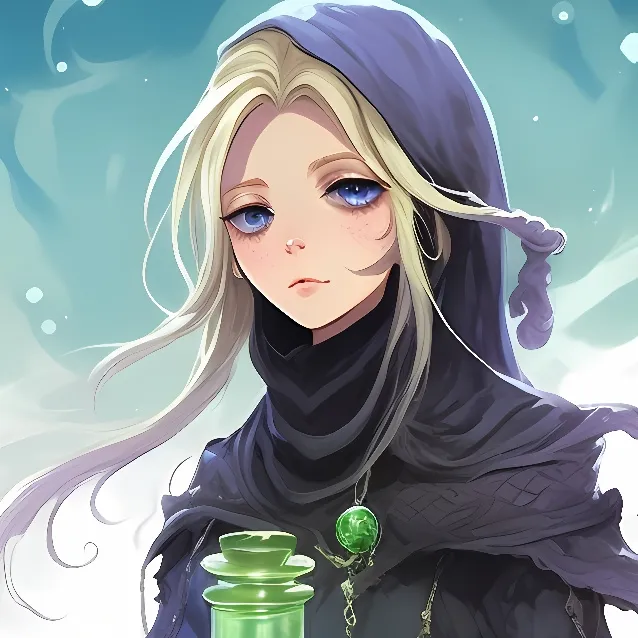 chat with ai character: solution 