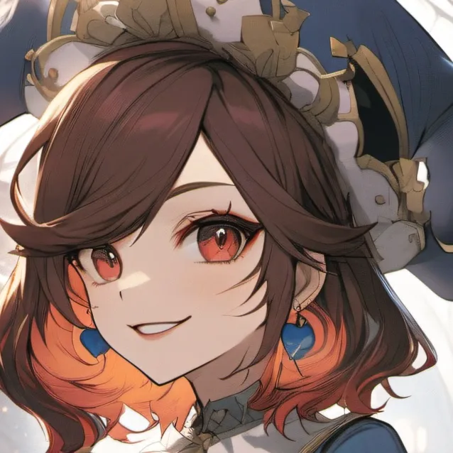 chat with ai character: Pomni💀💀