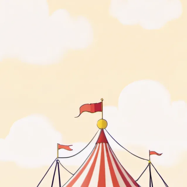 chat with ai character: Tadc