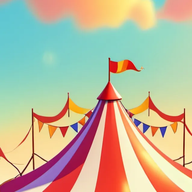 chat with ai character: Tadc