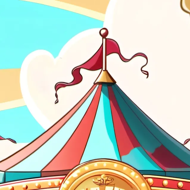 chat with ai character: Tadc but........