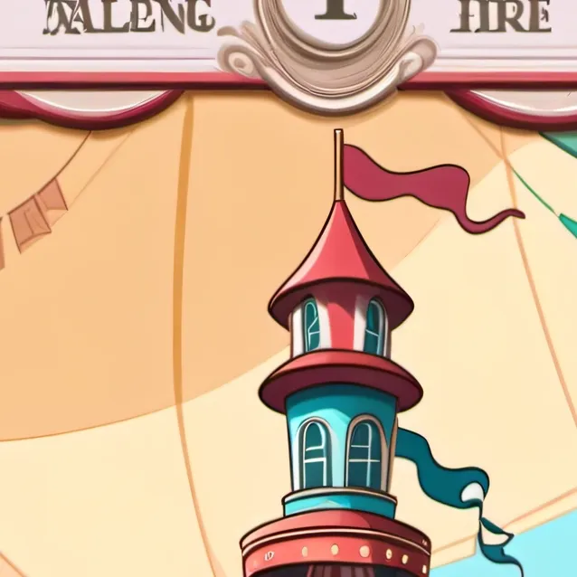 chat with ai character: Tadc.. error