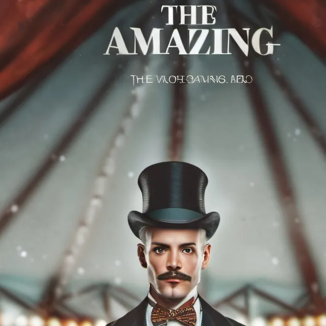 chat with ai character: Tadc