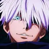 creator SATURO_GOJO❤️'s avatar