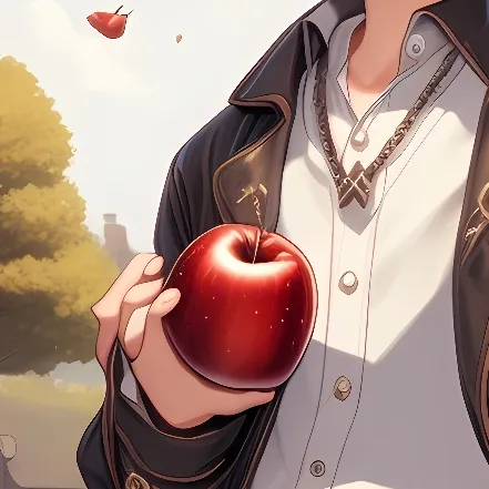 chat with ai character: Wally