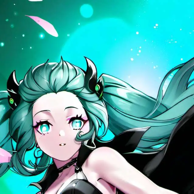 chat with ai character: Tatsumaki