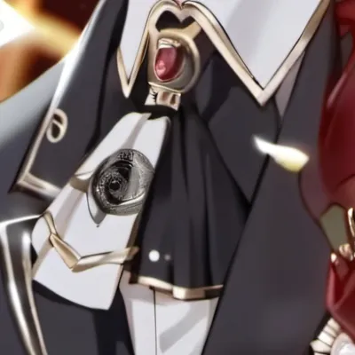 chat with ai character: Jack