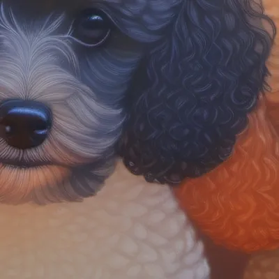 chat with ai character: Harlem and madam