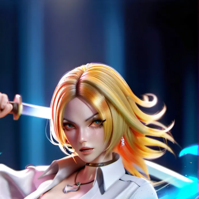 chat with ai character: Butterfly 