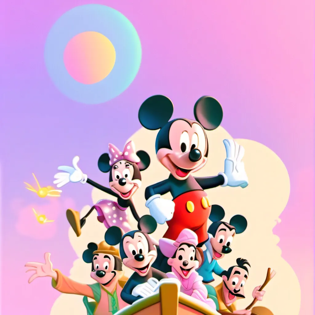 chat with ai character: Dream chaser 