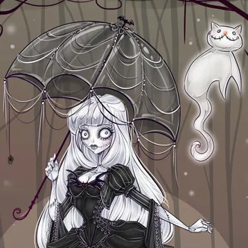 talkie's author avatar