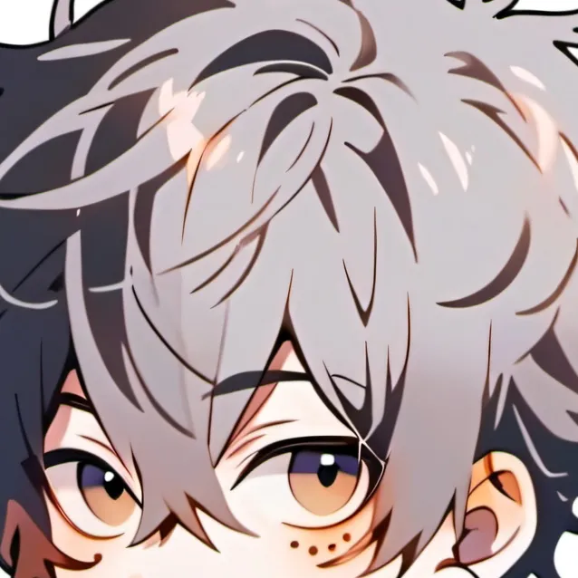 chat with ai character: {|~☆max☆~|}