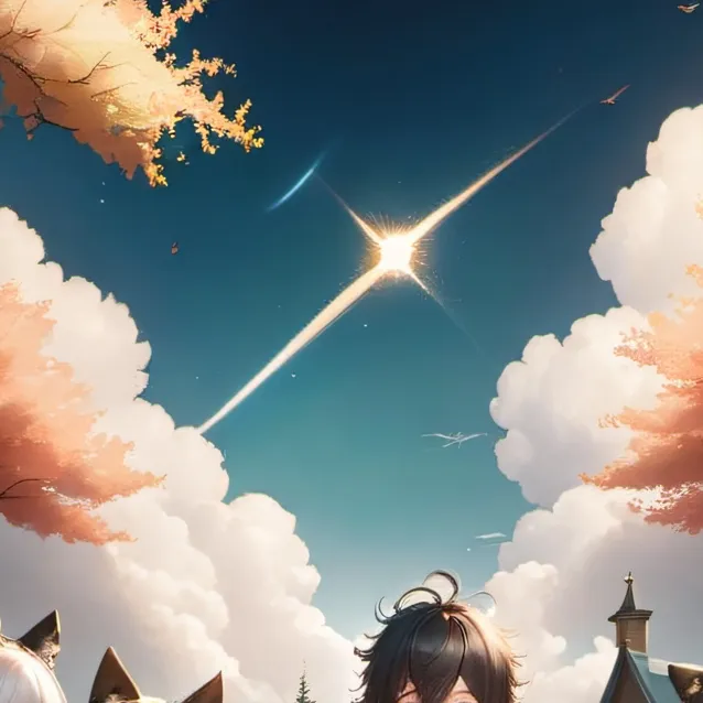 chat with ai character: hashira 