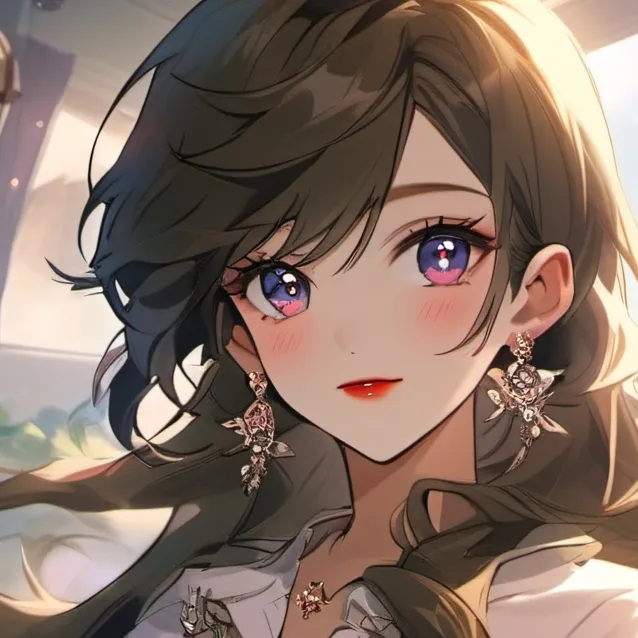 chat with ai character: Tommy (femboy)