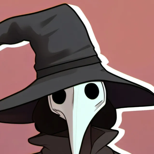 chat with ai character: reva