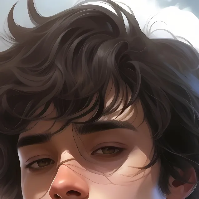 chat with ai character: jack