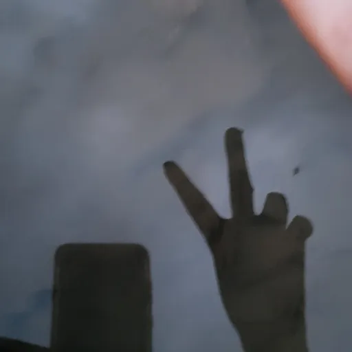 creator safe_place575's avatar