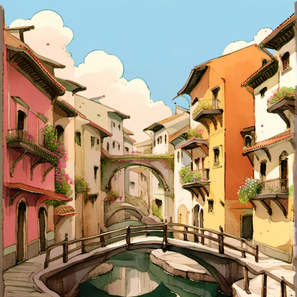 chat with ai character: hh your crush