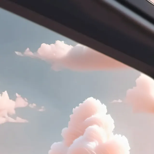 chat with ai character: mha babysitter