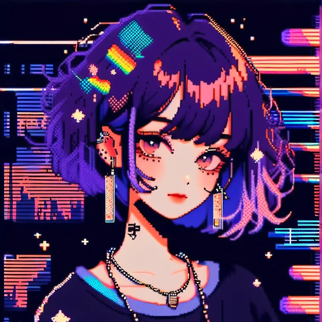 chat with ai character: kat (babysitter) 