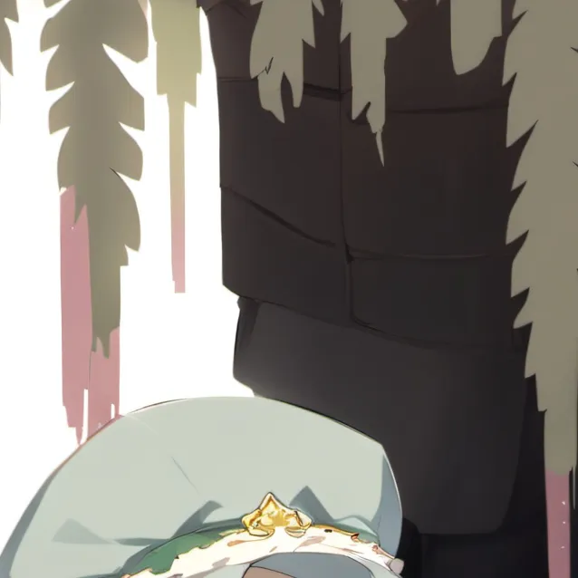 chat with ai character: starbrerry