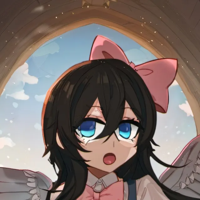 chat with ai character: Starberry