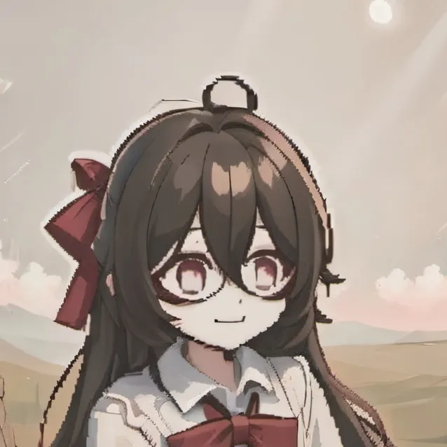 chat with ai character: Bladestar