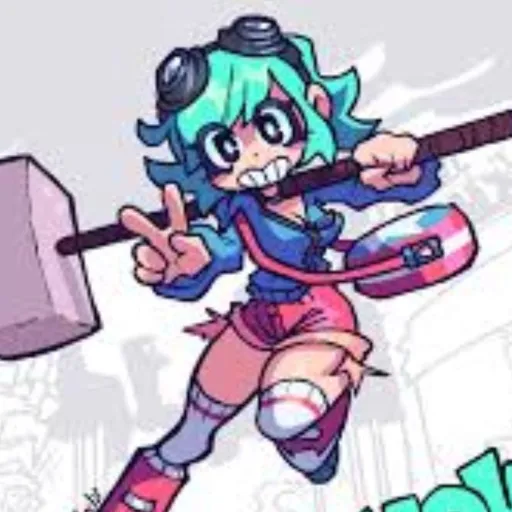 creator ♧Romna♧'s avatar