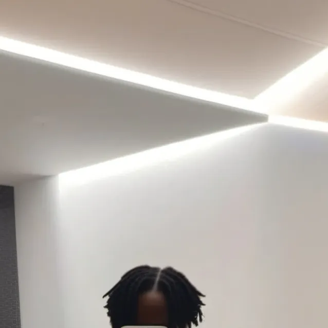 chat with ai character: Remi