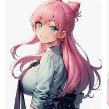 creator 💕bunni💕's avatar