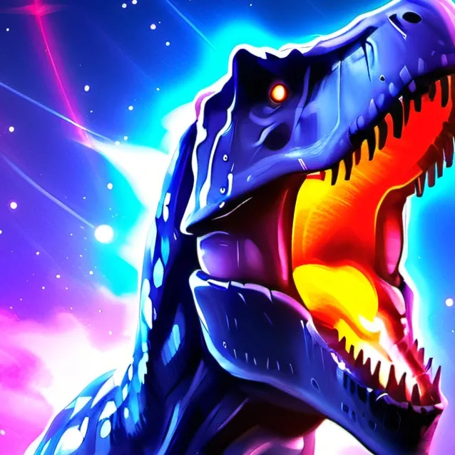 chat with ai character: spino you .2