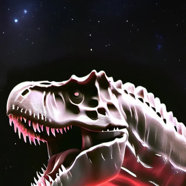 chat with ai character: omesh 