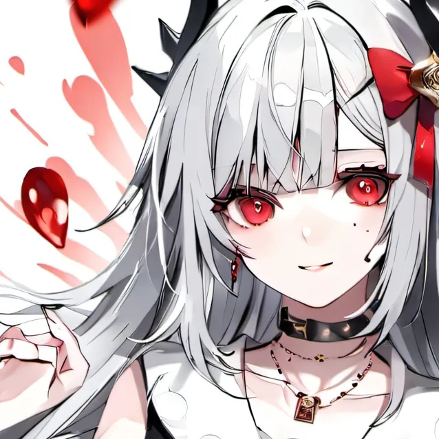 chat with ai character: bloody Mary 