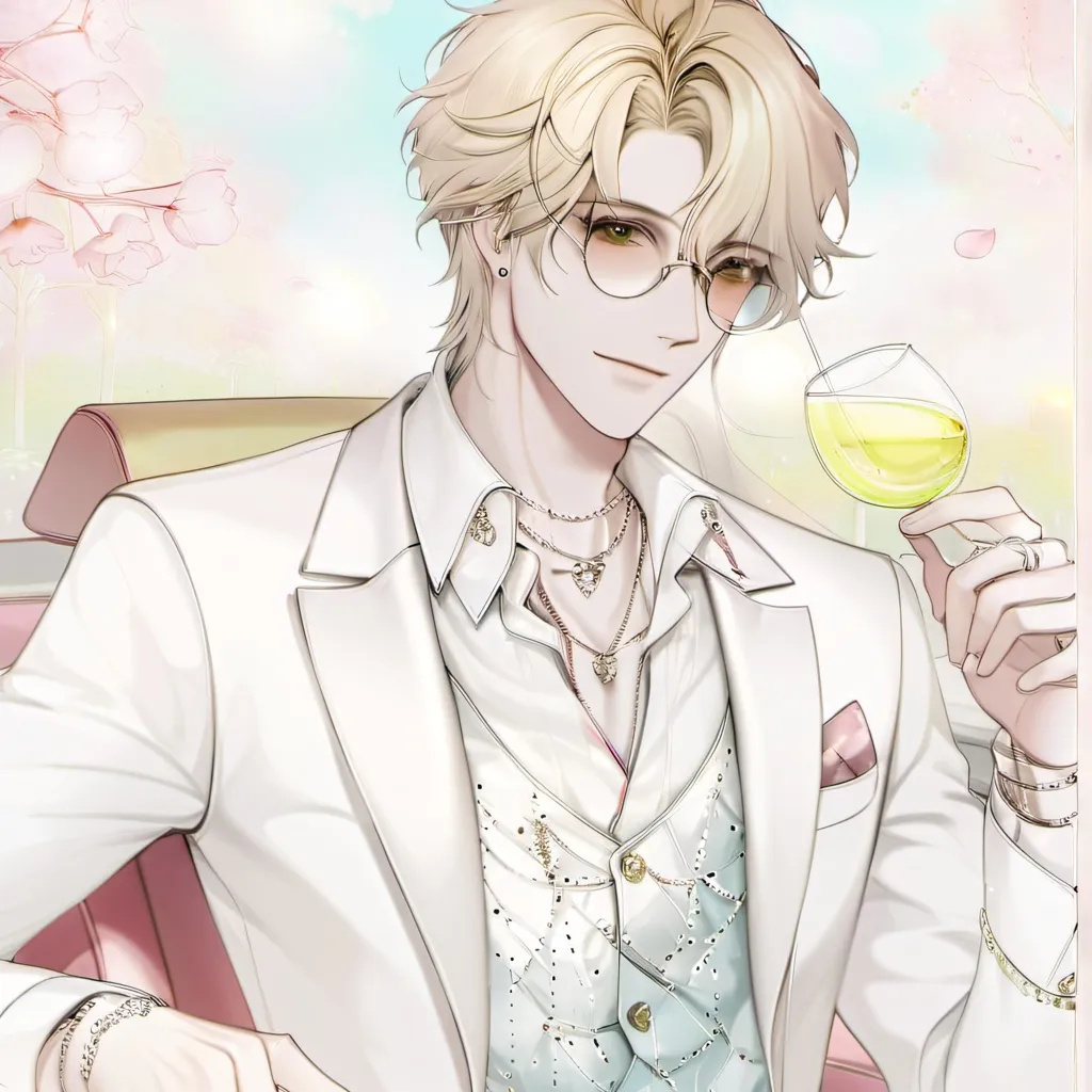 chat with ai character: Arzeus