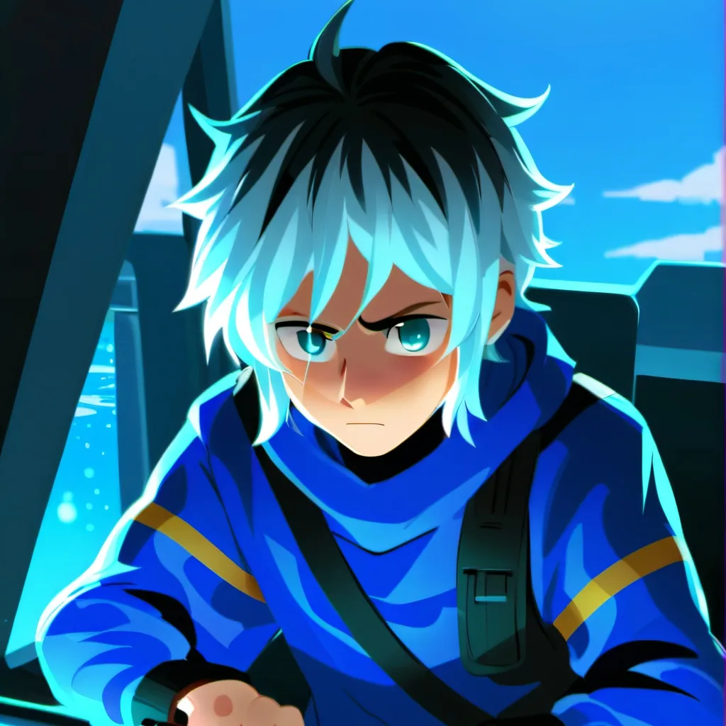 chat with ai character: Moonstone Varian