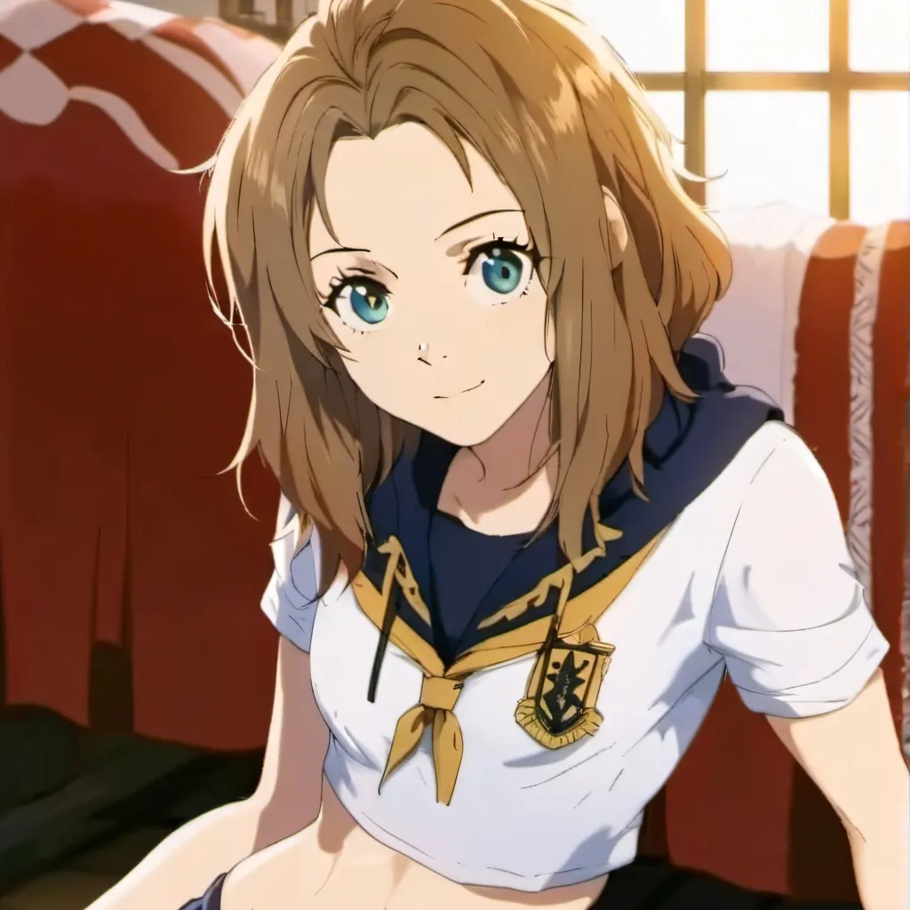 chat with ai character: Hermione Granger 