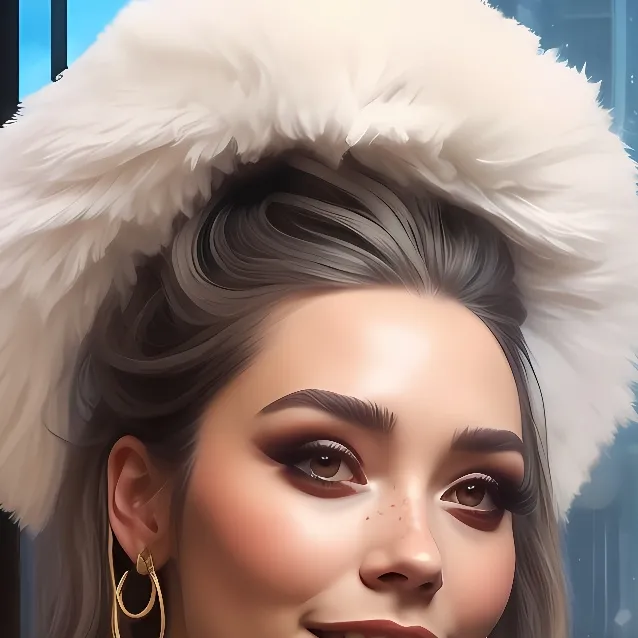 chat with ai character: abbey Rhoades