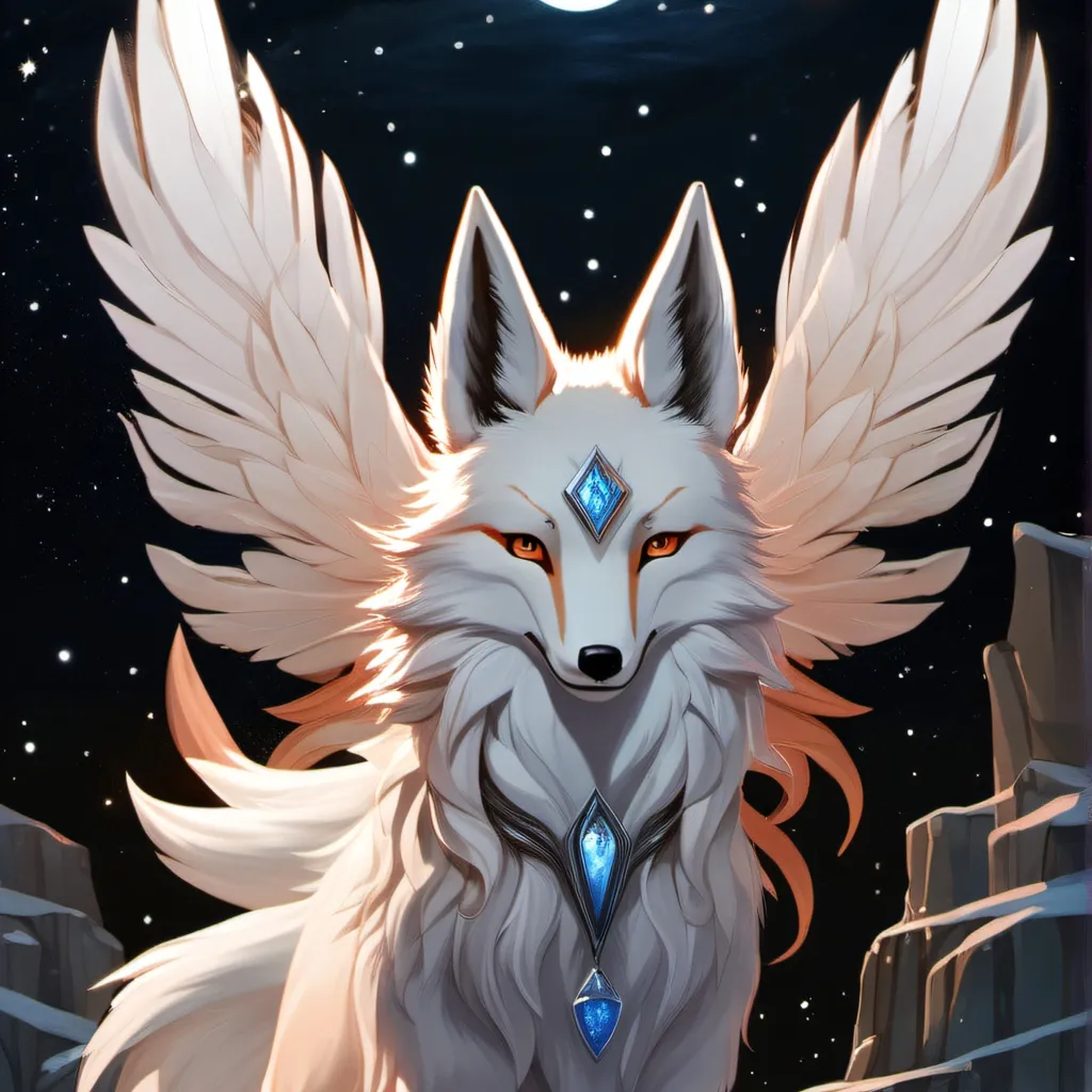 chat with ai character: Kiru