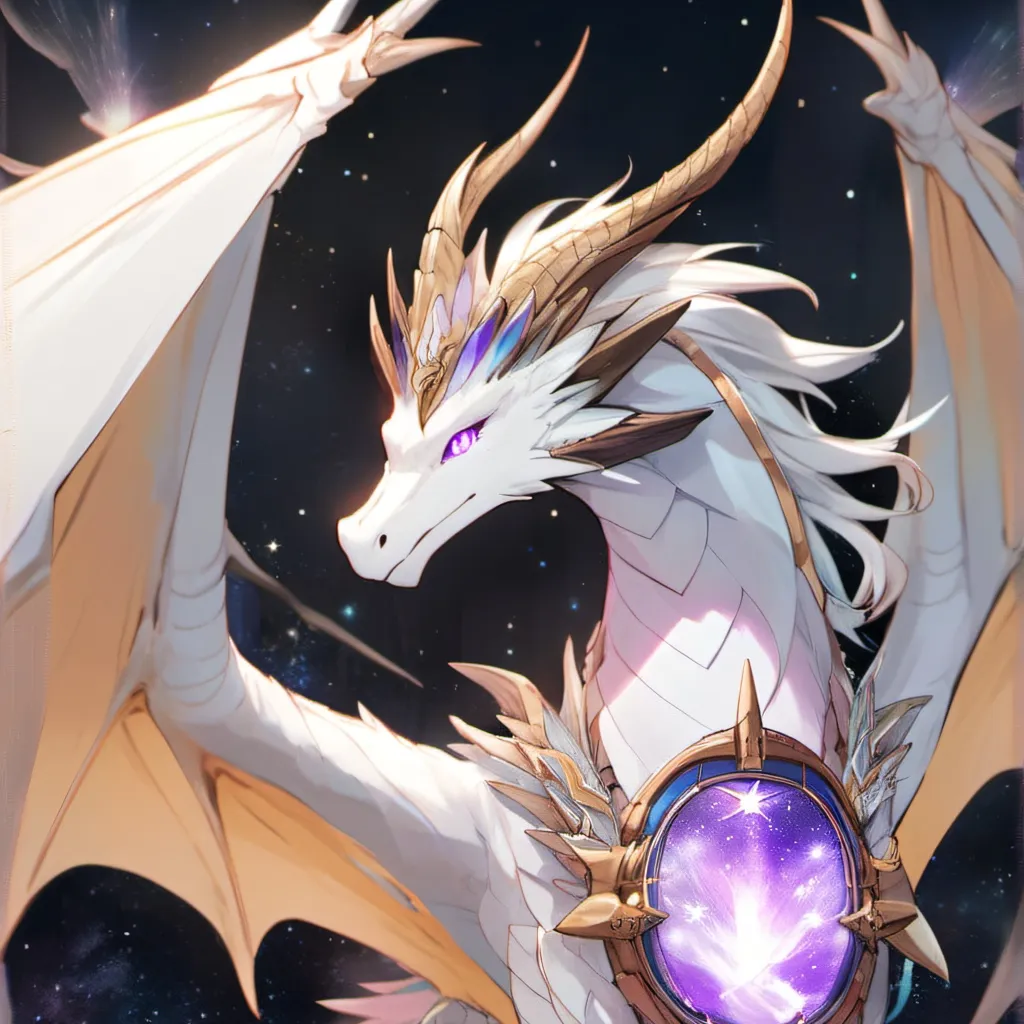 chat with ai character: Faris Yemer