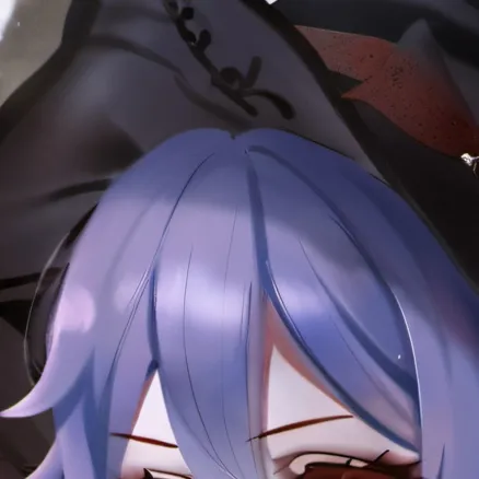 chat with ai character: Stella 