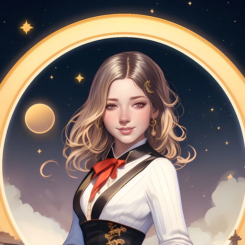 chat with ai character: Ava Reynolds